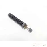   ACE MA 35 EUM Stoßdämpfer الصورة على Industry-Pilot