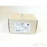   Hexagon Sechskantschrauben galvanisch verzinkt M6 x 14 VPE 500 St. ungebraucht الصورة على Industry-Pilot