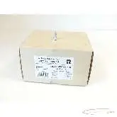   Hexagon Sechskantschrauben galvanisch verzinkt M6 x 14 VPE 491 St. ungebraucht الصورة على Industry-Pilot