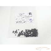   Hexagon Gewindestifte mit Spitze ISO 4027/DIN914 45H M3x4 169 Stück ungebraucht фото на Industry-Pilot