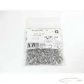   Hexagon Zylinderschrauben M3x6 DIN 7984 A2 VPE 198 Stück ungebraucht الصورة على Industry-Pilot