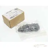   Sicherungsringe DIN 472 Federstahl 13 x 1 VPE 200 stk. - ungebraucht - الصورة على Industry-Pilot