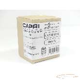  Cooper Capri ADE 4F ISO 16 No 05 IP68 CAP846594 VPE 5 St. - без эксплуатации! - фото на Industry-Pilot
