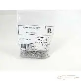   Hexagon Zylinderschrauben M 3x6 VPE 200 St. ungebraucht الصورة على Industry-Pilot