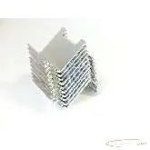   Rittal SZ 2503 000 Wandbefestigungshalter VPE 10 St. ungebraucht 