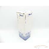   MAHLE 77924020 PI23006 RN PS 10 Industrial Filter ungebraucht! фото на Industry-Pilot
