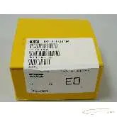   Parker Ermeto SV12LOMDCF Gerader Schottstutzen VPE = 25 St. - ungebraucht - 