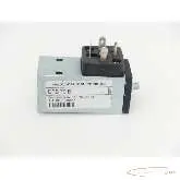   DRS 70 B Druckschalter 10 - 70 bar G 1/4 (IG) / Flansch الصورة على Industry-Pilot