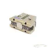   Schunk PGN+80-1 AS 2-Finger-Parallelgreifer 371401 الصورة على Industry-Pilot