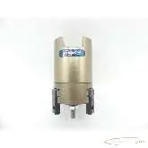   Schunk MPZ 30-FPS 3-Finger Zentrischgreifer 340513 الصورة على Industry-Pilot