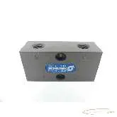   Schunk SDV-P04 Druckerhaltungsventil 403130 الصورة على Industry-Pilot