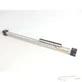   Hoerbiger Origa P120L-26 Ø 40 mm Hub 630 mm SN:37295400019748 الصورة على Industry-Pilot