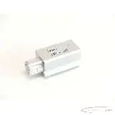   SMC RSDQA16-10D Stopperzylinder الصورة على Industry-Pilot