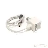   SMC ISE50-02-62L Druckschalter الصورة على Industry-Pilot