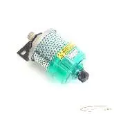   SMC AMC310-03 Filter - Schalldämpfer الصورة على Industry-Pilot