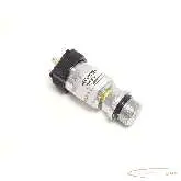   Hydac VR 2 C.1 Filter-Verschmutzungsanzeiger الصورة على Industry-Pilot