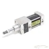   Cytec PV-063-020-0030-01 / MD-B28-B29 + 2 x Balluf BES 516-3005-E5-C-S49 الصورة على Industry-Pilot