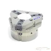   Schunk PZN+ 160-2-IS universeller 3-Finger-Zentrischgreifer 303644 الصورة على Industry-Pilot