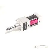   Cytec PV-063-020-0030-01 / MD-B28-B29 SN:75407 + 2 x BES 516-3005-E5-C-S49 الصورة على Industry-Pilot