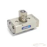   Schunk OSE-A22-4 Schwenkantrieb 354204 الصورة على Industry-Pilot