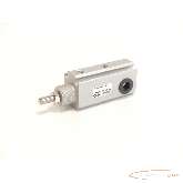   SMC CDJP2016-10D Miniaturzylinder photo on Industry-Pilot