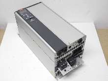 Frequency converter Danfoss VLT HVAC FC-102 Drive FC-102P30kT4E20H1XN 131F9923 400V 30kW Neuwertig photo on Industry-Pilot