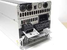 Частотный преобразователь Danfoss VLT HVAC FC-102 Drive FC-102P30kT4E20H1XN 131F9923 400V 30kW Neuwertig фото на Industry-Pilot
