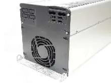 Frequency converter Danfoss VLT HVAC FC-102 Drive FC-102P30kT4E20H1XN 131F9923 400V 30kW Neuwertig photo on Industry-Pilot