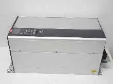 Frequency converter Danfoss VLT HVAC FC-102 Drive FC-102P30kT4E20H1XN 131F9923 400V 30kW Neuwertig photo on Industry-Pilot