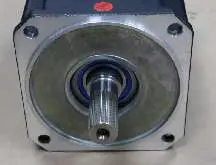 Серводвигатели KUKA Simotics 3~ Servomotor 1FK7105-5AY81-1YY3-Z UNUSED UNBENUTZT фото на Industry-Pilot