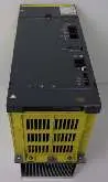 وحدة Fanuc Power Supply Module A06B-6087-H126 106A 29.8 kW Top Zustand الصورة على Industry-Pilot