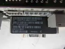 بطاقة تحكم Siemens Simodrive 611 6SN1118-0NJ01-0AA1 Version C NEUWERTIG الصورة على Industry-Pilot