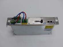 Frequenzumrichter AMK AMKASYN KW 8 KW8 8KVA 13.2A + KW-R26 TESTED NEUWERTIG Bilder auf Industry-Pilot