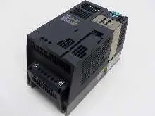 وحدة Siemens Sinamics Power Module 240 6SL3224-0BE23-0AA0 3kw 400V TESTED TOP ZUSTAND الصورة على Industry-Pilot