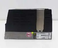 وحدة Siemens Sinamics Power Module 240 6SL3224-0BE23-0AA0 3kw 400V TESTED TOP ZUSTAND الصورة على Industry-Pilot