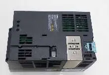وحدة Siemens Sinamics Power Module 240 6SL3224-0BE23-0AA0 3kw 400V TESTED TOP ZUSTAND الصورة على Industry-Pilot