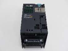 Module Siemens Sinamics Power Module 240 6SL3224-0BE23-0AA0 3kw 400V TESTED TOP ZUSTAND photo on Industry-Pilot