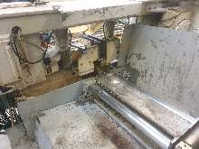 Bandsaw metal working machine Kasto SBA 260 AU photo on Industry-Pilot