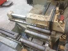 Bandsaw metal working machine Kasto SBA 260 AU photo on Industry-Pilot
