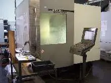  مركز المعالجة العمودي DMG DECKEL-MAHO DMC 64 V linear الصورة على Industry-Pilot