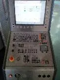 مركز المعالجة العمودي DMG DECKEL-MAHO DMC 64 V linear الصورة على Industry-Pilot