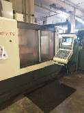Machining Center - Vertical ZPS MCFV 1060 S photo on Industry-Pilot