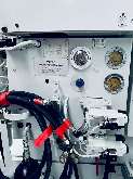 Zahnradstossmaschine LORENZ LS 150 CNC Bilder auf Industry-Pilot