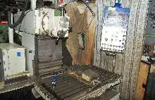 Machining Center - Universal MAHO MH 800 photo on Industry-Pilot
