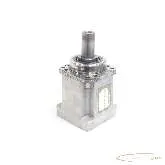  تروس كوكبية ZF PG 200 / 4152 020 148 Planetengetriebe i= 1000 SN:008098 الصورة على Industry-Pilot