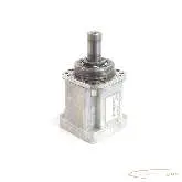  تروس كوكبية ZF PG 200 / 4152 020 148 Planetengetriebe i= 1000 SN:007756 الصورة على Industry-Pilot