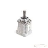  تروس كوكبية ZF PG 200 / 4152 020 148 Planetengetriebe i= 1000 SN:016776 الصورة على Industry-Pilot