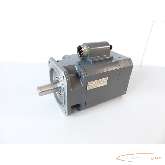  Servomotor Siemens 1FT6081-8AH71-4AB0 Brushless-Servomotor SN:EJ695887301001 photo on Industry-Pilot