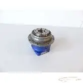   Alpha Getriebebau TPR 10 - M2 - 31 E Getriebe SN:162712 الصورة على Industry-Pilot