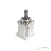  تروس كوكبية ZF PG 200 / 4152 020 148 Planetengetriebe i= 1000 SN:007127 الصورة على Industry-Pilot